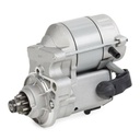 ELE-MSC-RID-ROV-NEW-0007 #1