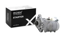 ELE-MSC-RID-ROV-NEW-0007 #2