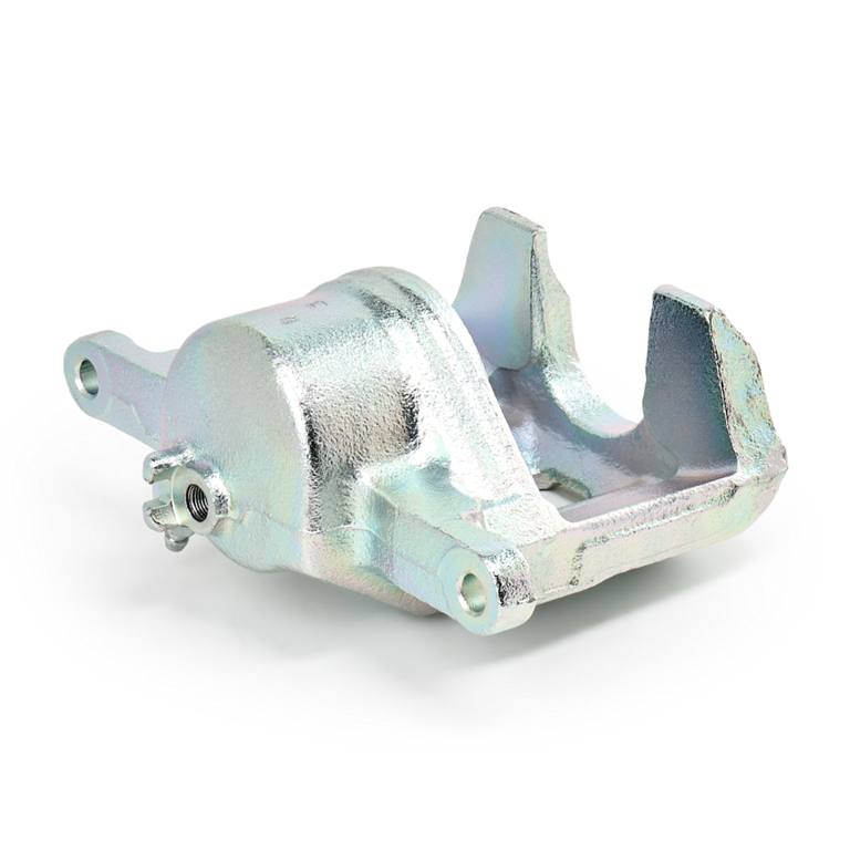 BRK-CAL-RID-ROV-NEW-0030 #1