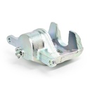 BRK-CAL-RID-ROV-NEW-0030 #1