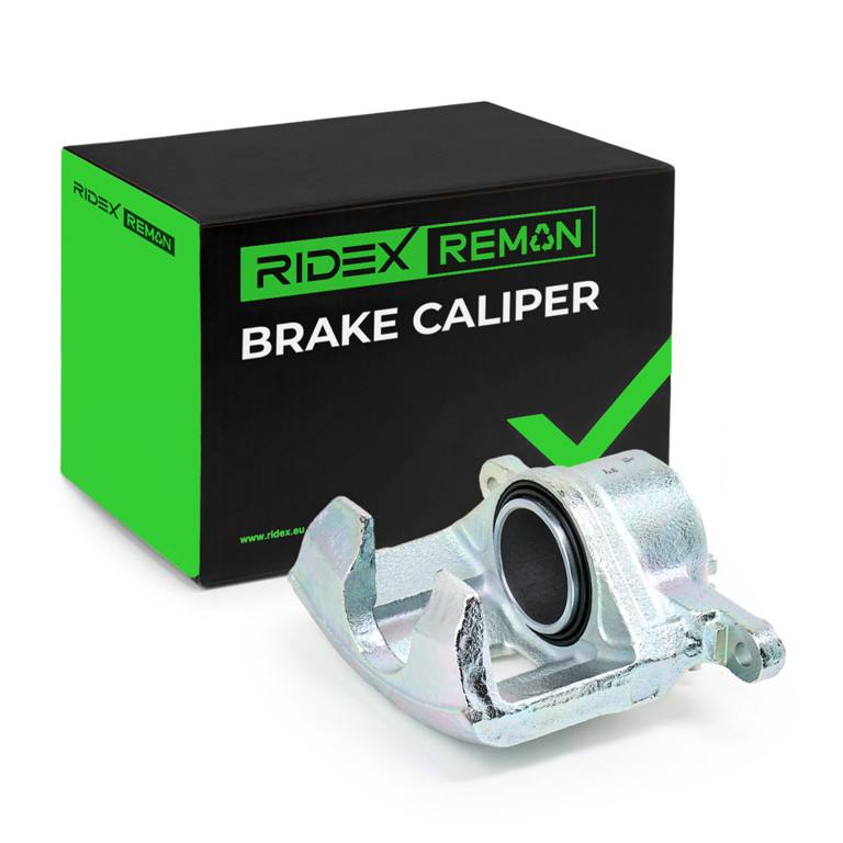 BRK-CAL-RID-ROV-NEW-0030 #2