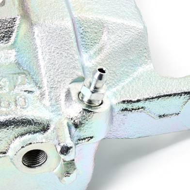 BRK-CAL-RID-ROV-NEW-0030 #3
