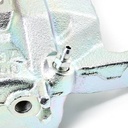 BRK-CAL-RID-ROV-NEW-0030 #3