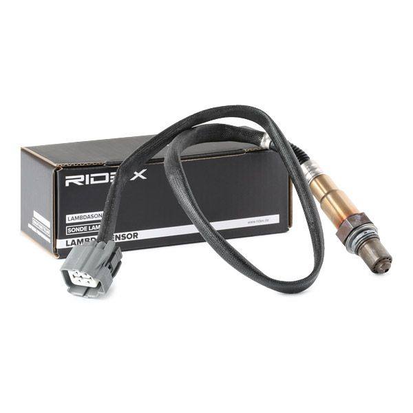 ELE-SEN-RID-ROV-NEW-0015 #2