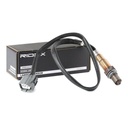ELE-SEN-RID-ROV-NEW-0015 #2