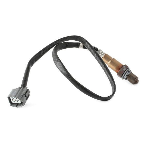 ELE-SEN-RID-ROV-NEW-0015 #3