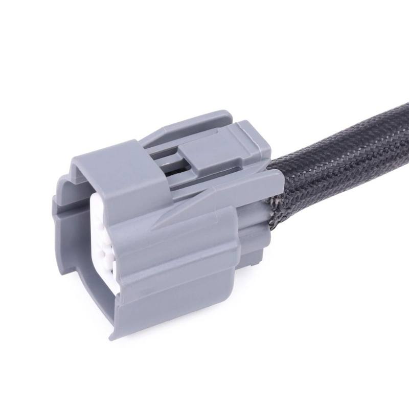 ELE-SEN-RID-ROV-NEW-0014 #1