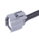 ELE-SEN-RID-ROV-NEW-0014 #1