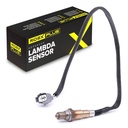 ELE-SEN-RID-ROV-NEW-0014 #2