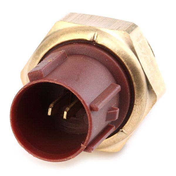 COO-RAD-RID-ROV-NEW-0002 #3