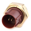 COO-RAD-RID-ROV-NEW-0002 #3