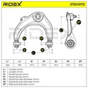 SUPP-6358-273C0172 #4
