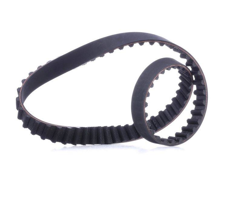 SUPP-6358-307T0586 #2