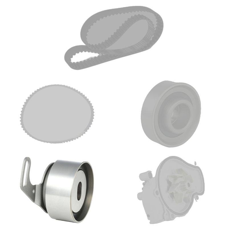 SUPP-6358-3096W0273 #1