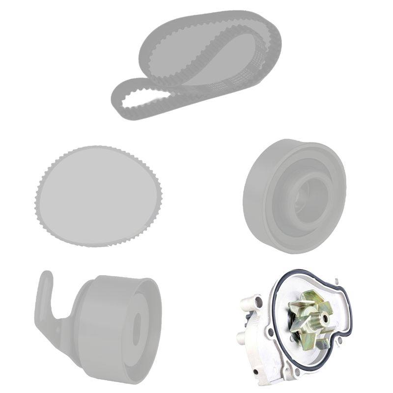 SUPP-6358-3096W0273 #2