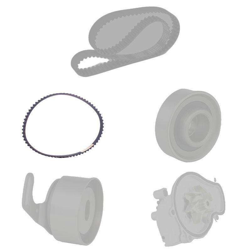 SUPP-6358-3096W0273 #3