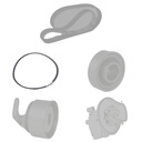 SUPP-6358-3096W0273 #3