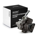 STR-SPM-RID-LA2-NEW-0002 #1