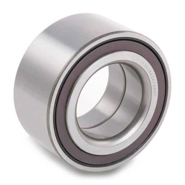 SUPP-6358-654W0706 #1