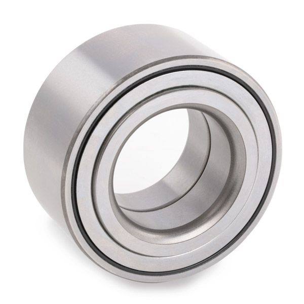 SUPP-6358-654W0706 #4