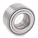 SUPP-6358-654W0706 #4