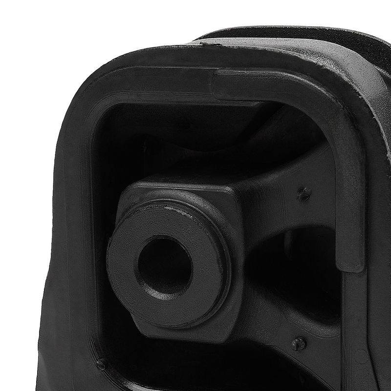 SUPP-6358-247E0591 #1