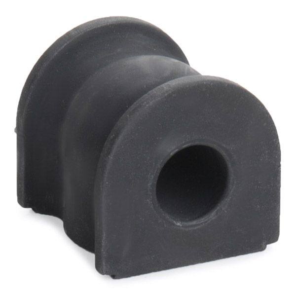 SUPP-6358-1334A0105 #1