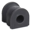 SUPP-6358-1334A0105 #1