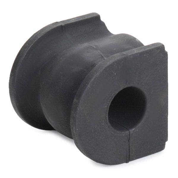 SUPP-6358-1334A0105 #2