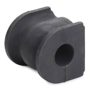 SUPP-6358-1334A0105 #2
