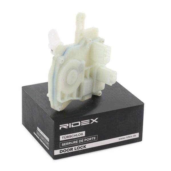 SUPP-6358-1361D0149 #3