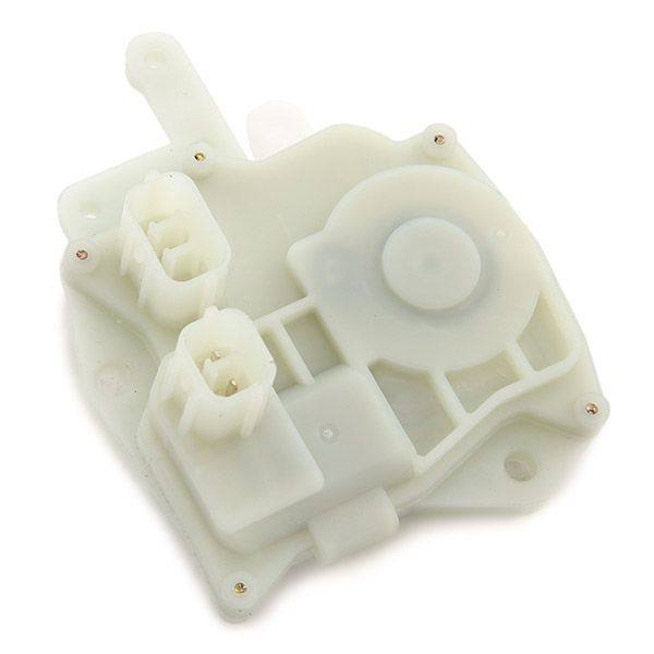 SUPP-6358-1361D0203 #3