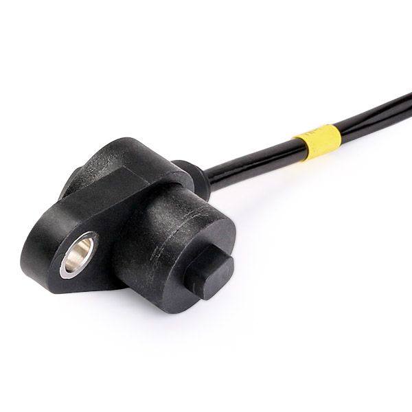 SUPP-6358-412W0821 #3