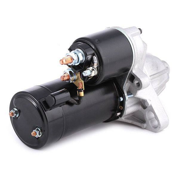 ELE-MSC-RID-ROV-NEW-0002 #1