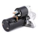 ELE-MSC-RID-ROV-NEW-0002 #1