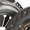 SUPP-6358-479C3686 #4