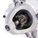 ELE-MSC-RID-ROV-NEW-0002 #2
