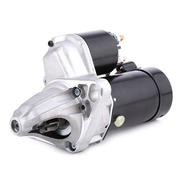 ELE-MSC-RID-ROV-NEW-0002 #3