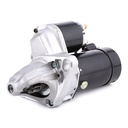 ELE-MSC-RID-ROV-NEW-0002 #3