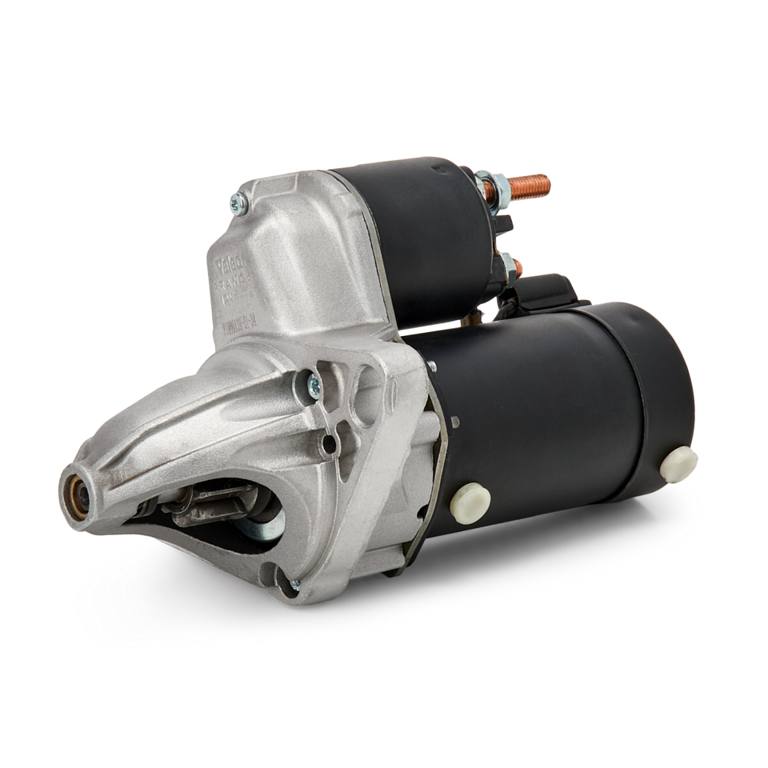 ELE-MSC-RID-ROV-NEW-0005 #1