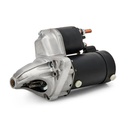 ELE-MSC-RID-ROV-NEW-0005 #1