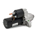 ELE-MSC-RID-ROV-NEW-0005 #2