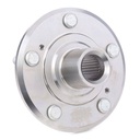 SUPP-6358-653W0194 #2