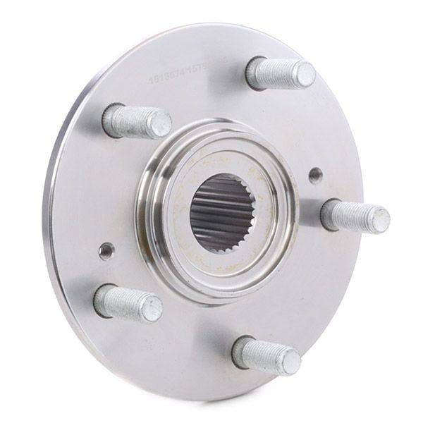 SUPP-6358-653W0194 #3