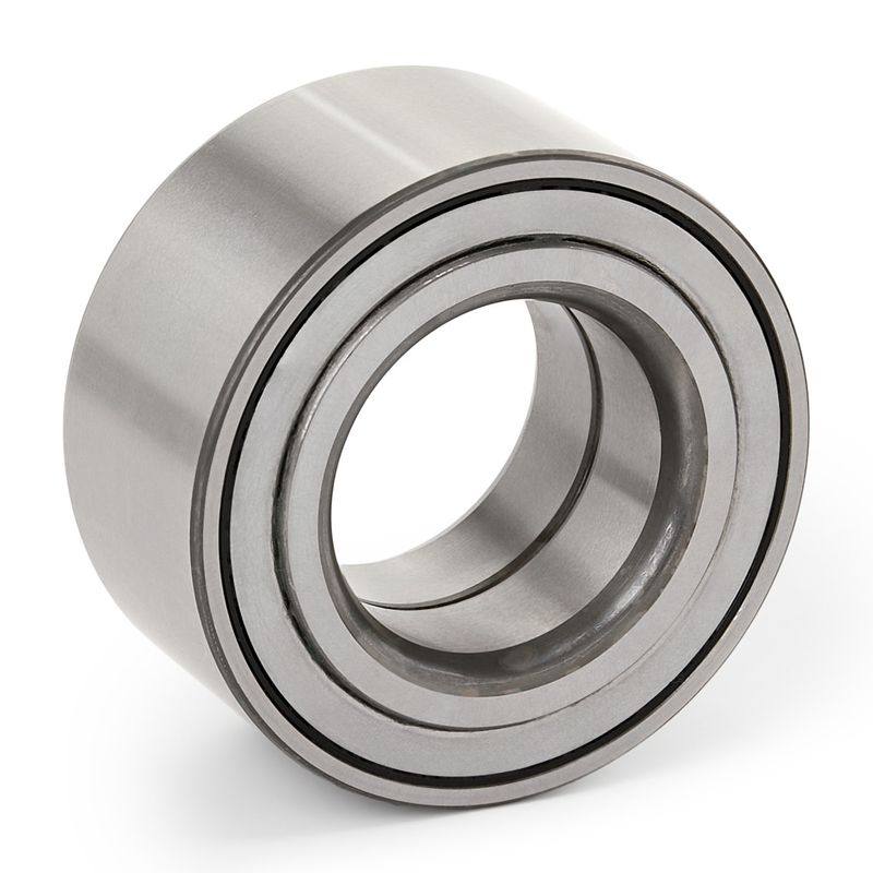 SUPP-6358-654W0134 #2