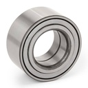 SUPP-6358-654W0134 #2