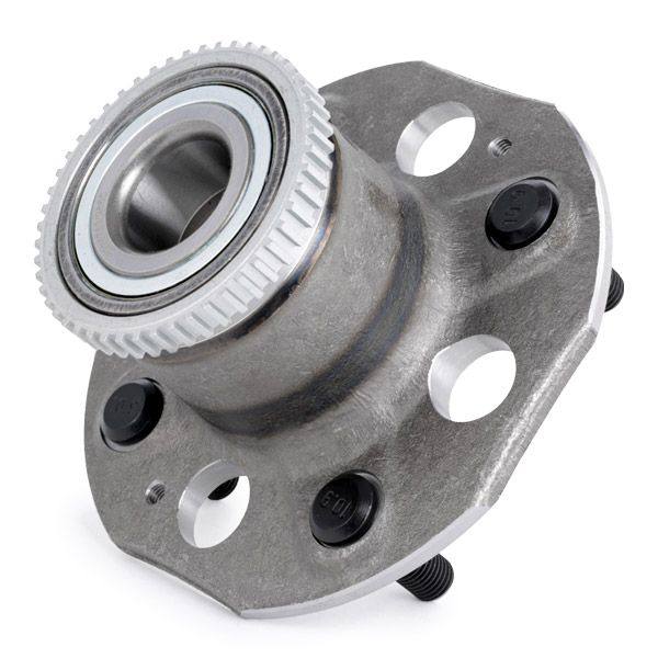 SUPP-6358-654W0187 #1