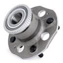 SUPP-6358-654W0187 #1
