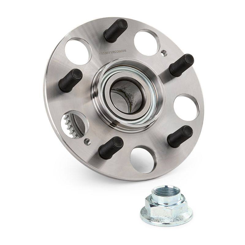 SUPP-6358-654W0521 #1