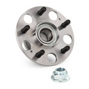 SUPP-6358-654W0521 #1